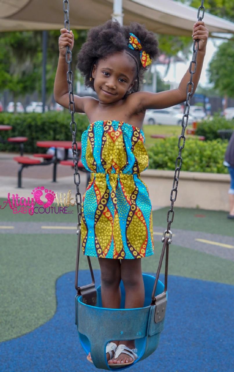 Handmade Baby Dashiki Outfit. Red Dashiki 9-12 Months Handmade Baby Dashiki Outfit. Red Dashiki 9-12 Months
