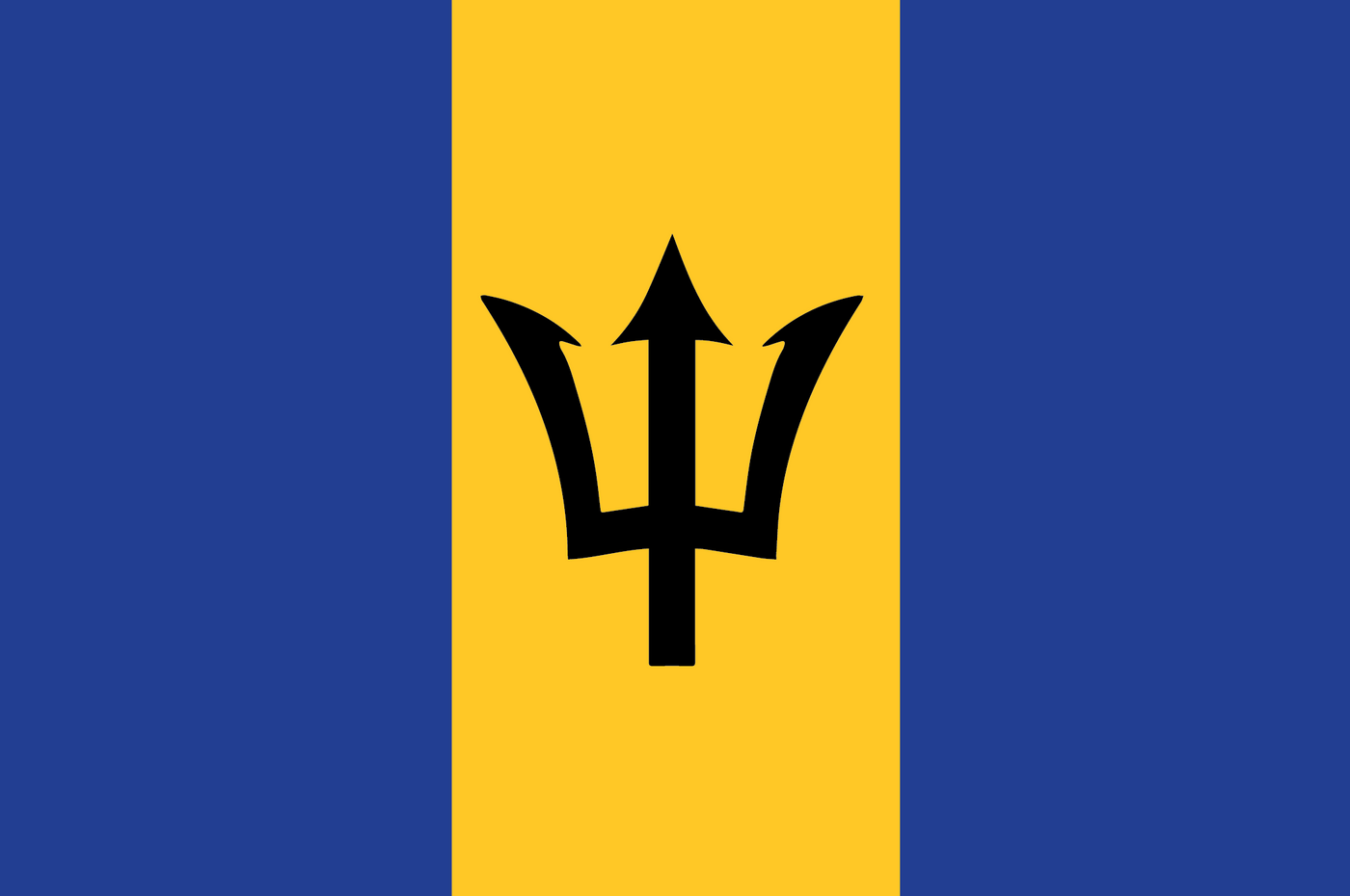 Barbados