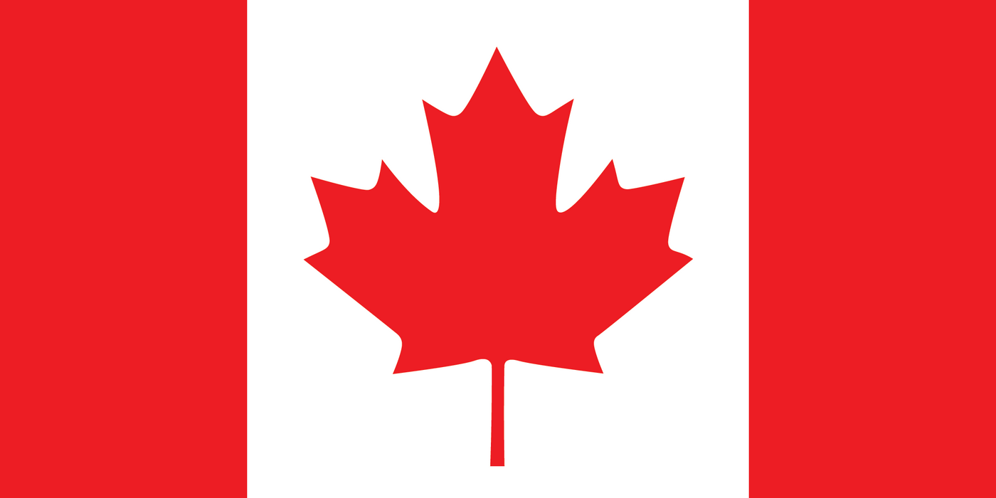Canada