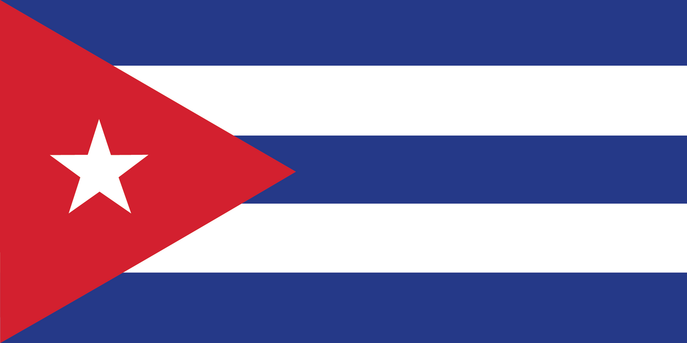 Cuba