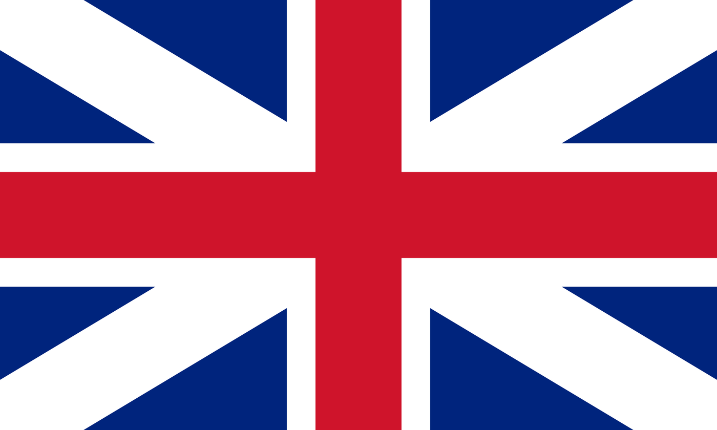 Britian