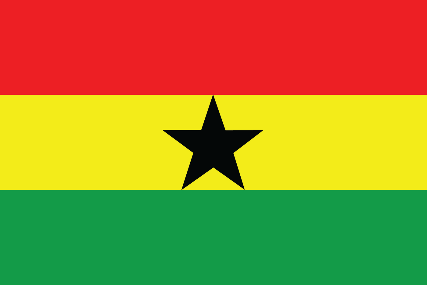 Ghana