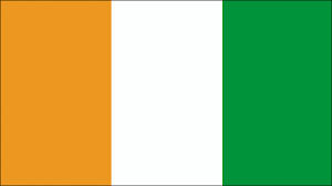Ivory Coast