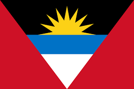 Antigua & Barbuda