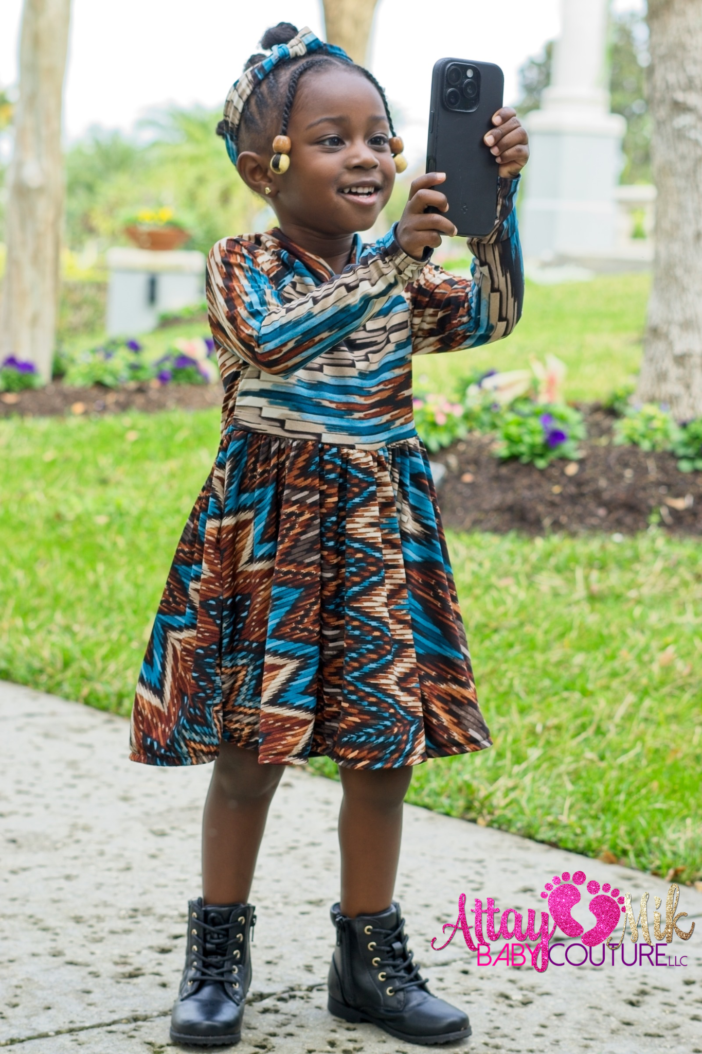 Earthbound Editorial. (Non Cultural)