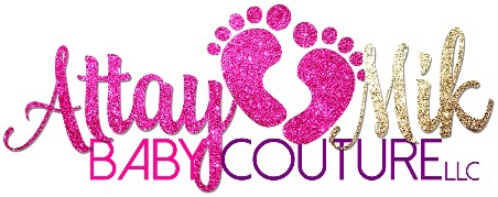 Attay Mik Baby Couture