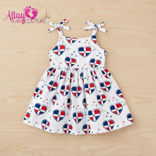 Dominica Republic Chronos Crêpe Ensemble