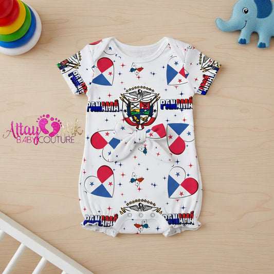 Panama Global Gateway